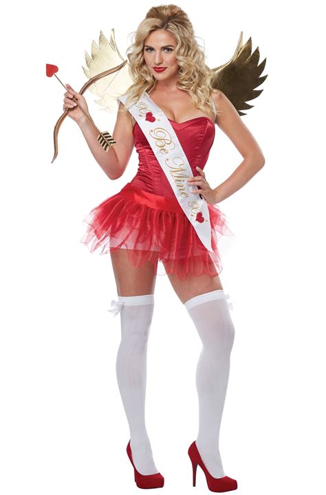 cupid costume couples|adult cupid costume.